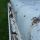 Image for article titled Here's Everything Wrong With My $500 Postal Jeep Off-Road Project